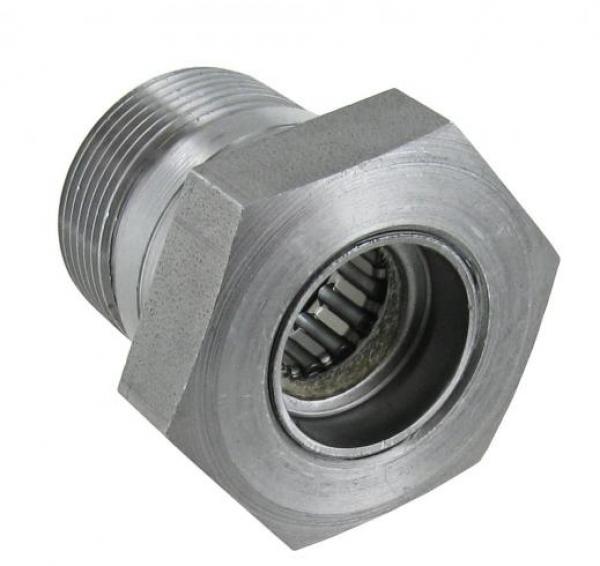 Stock gland nut included pilot bearingType 1 08/60-